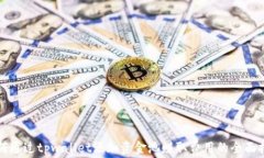 如何通过tpwallet添加资金池赚取费用的全面指南