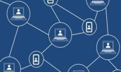 baiotiTPWallet地址泄露了怎么办？全面解析防范与救