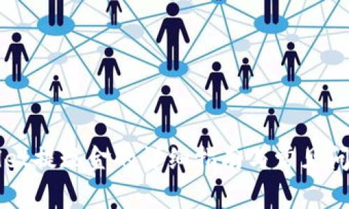 TPWallet提现金的详细指南与常见问题解析