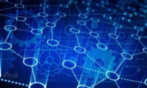 

TPWallet与imToken钱包的区别详解