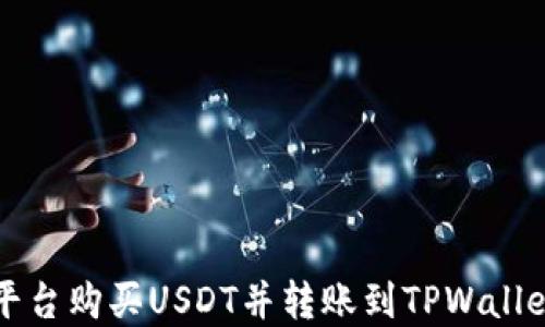 
如何在币安平台购买USDT并转账到TPWallet的详细指南