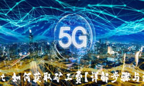 
TPWallet 如何获取矿工费？详解步骤与注意事项