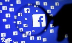 苹果下架TPWallet的原因解析