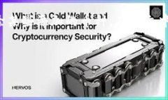 tpwallet/tpwallet 是一款广受