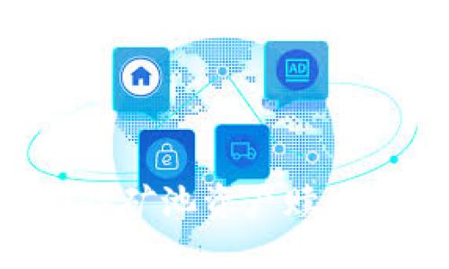 如何高效进行TPWallet矿池资产赎回？详细指南与实用技巧