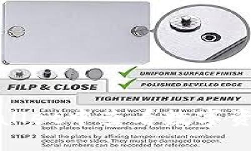 : 如何在TPWallet中查看数字资产的涨跌趋势