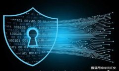 TPWallet取消交易是否需要支