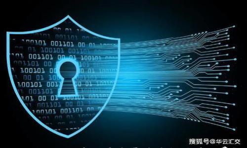 

TPWallet取消交易是否需要支付矿工费？