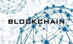 HT能否在TPWallet上进行质押