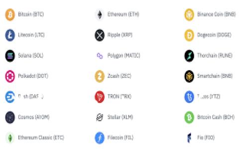 tpwallet是否支持狗币（Dogecoin）和屎币（Shitcoin）的全面解析