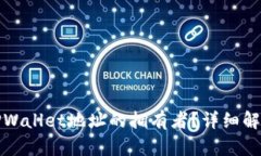 : 如何识别TPWallet地址的拥