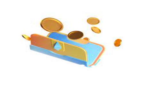 17亿加密货币：最新市场动向与未来趋势分析