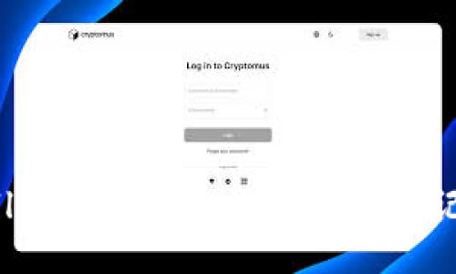 TPWallet使用指南：只需记住助记词吗？